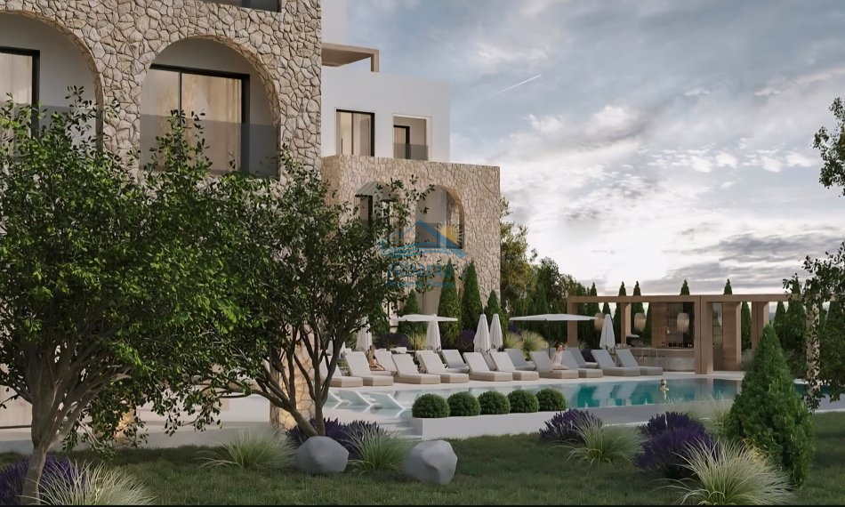 5 Rruga Radhime, Vlore 9426